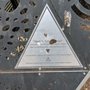 Photo of Mod 1 Tetrahedron