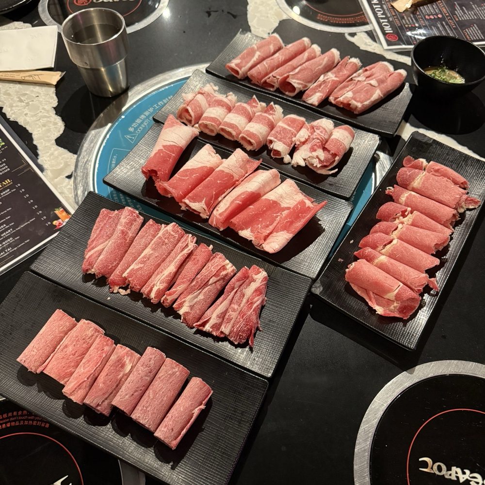 Seapot - Asian Fusion Near Me - Sacramento, California Seapot - Asian Fusion Near Me - Sacramento, California