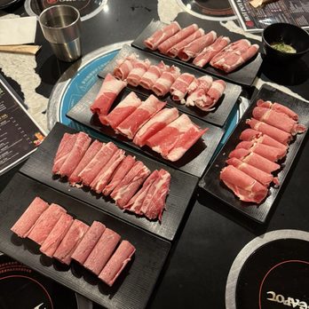 Seapot - Asian Fusion Near Me - Sacramento, California Seapot - Asian Fusion Near Me - Sacramento, California