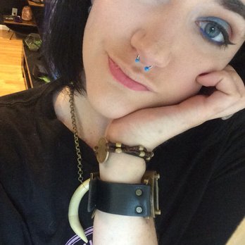 Black Lotus Tattoo Gallery - Piercing Near Me - Hanover, Maryland Black Lotus Tattoo Gallery - Piercing Near Me - Hanover, Maryland