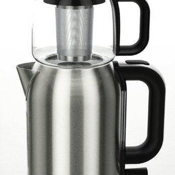 Mary Ann's Bakery and Mini Mart - Golda Turkish Tea Maker $99.99 - Bakeries Near Me - Turlock, California Mary Ann's Bakery and Mini Mart - Golda Turkish Tea Maker $99.99 - Bakeries Near Me - Turlock, California