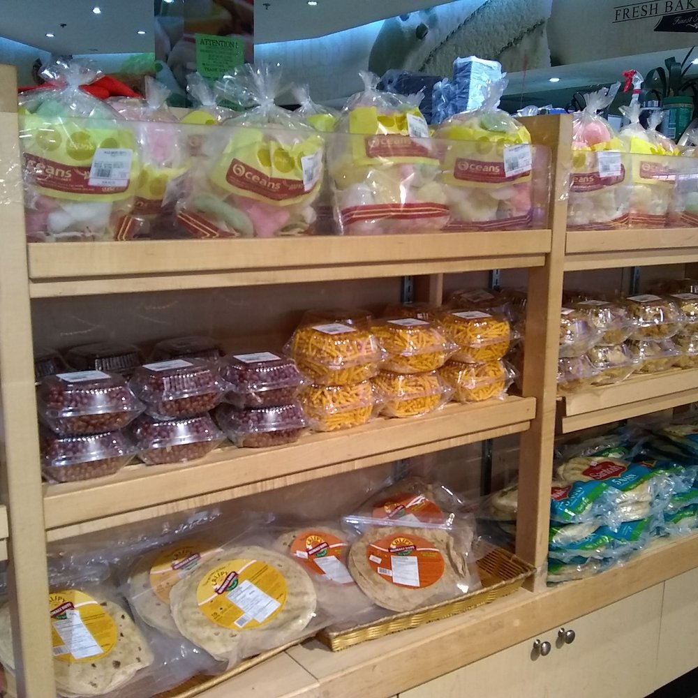 Nations Fresh Food - Shrimp chips, fried noodles, and paratha. - Grocery Near Me - Vaughan, Ontario Nations Fresh Food - Shrimp chips, fried noodles, and paratha. - Grocery Near Me - Vaughan, Ontario