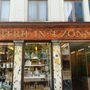 Photo of Drogisterij In 't Zonneke