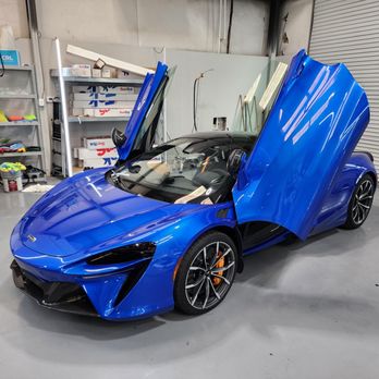 Team Acme - PPF Paint Protection Film and Window Tint - Windshield Installation & Repair Near Me - Henderson, Nevada Team Acme - PPF Paint Protection Film and Window Tint - Windshield Installation & Repair Near Me - Henderson, Nevada