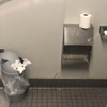 CVS Pharmacy - Drugstores Near Me - AUSTIN, Texas