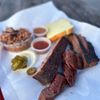 Brown's Bar-B-Que gift card