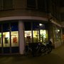 Photo of De Biergids