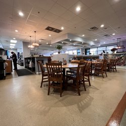 EGGVENTURE CAFE