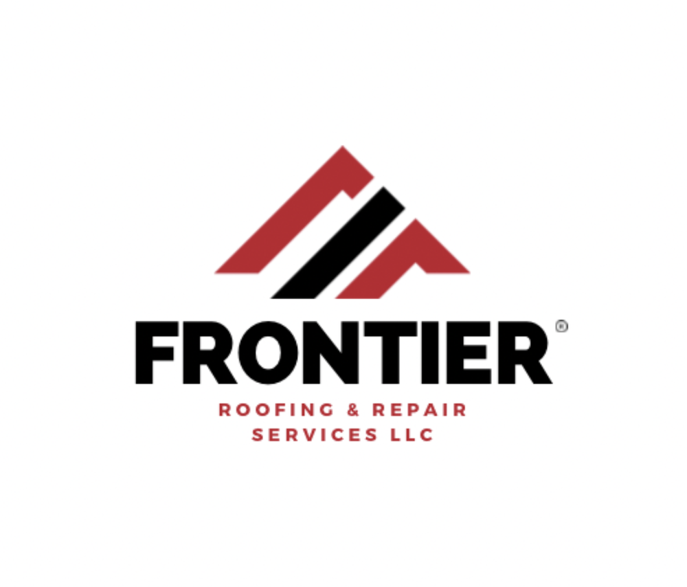 Slide of Frontier Roofing and Repair Services