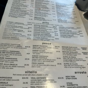 Forte Pizzeria - Pizza Near Me - Caldwell, New Jersey Forte Pizzeria - Pizza Near Me - Caldwell, New Jersey