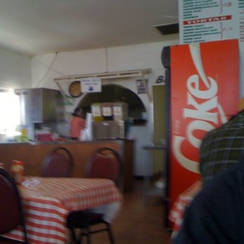 El Ranchero - Mexican Near Me - Phoenix, Arizona