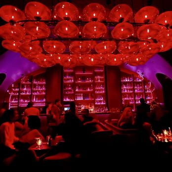 Wax Rabbit Speakeasy - Speakeasies Near Me - Las Vegas, Nevada Wax Rabbit Speakeasy - Speakeasies Near Me - Las Vegas, Nevada