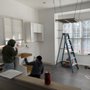 Photo of C&E General Contractors