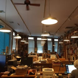 Boston Book Company