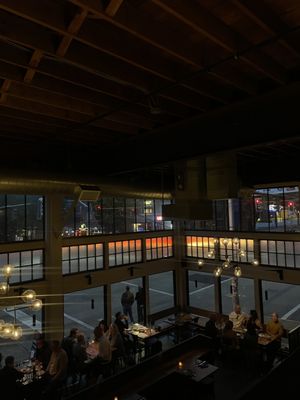 FlintCreek Cattle Co by null