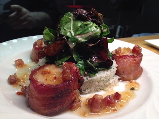 Jobell Cafe & Bistro by null