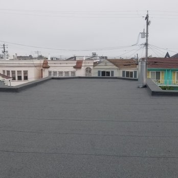 Quality Painting & Construction - After - General Contractors Near Me Quality Painting & Construction - After - General Contractors Near Me
