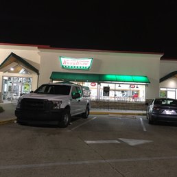 Late night stop addiction Late night stop addiction
