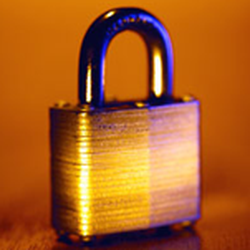 Burglar's Nightmare Locksmith