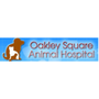 Photo of Oakley Square Animal Hospital