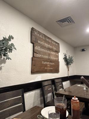 Poncho's Mexican Food and Cantina by null