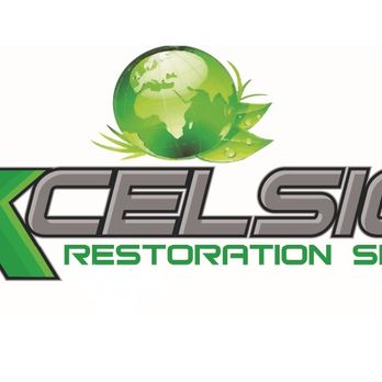 Excelsior Restoration Services - Damage Restoration Near Me - Ballston Spa, New York Excelsior Restoration Services - Damage Restoration Near Me - Ballston Spa, New York