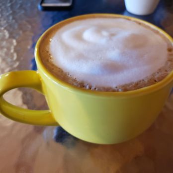 Roots Farm Cafe - Coffee & Tea Near Me - Tijeras, New Mexico Roots Farm Cafe - Coffee & Tea Near Me - Tijeras, New Mexico