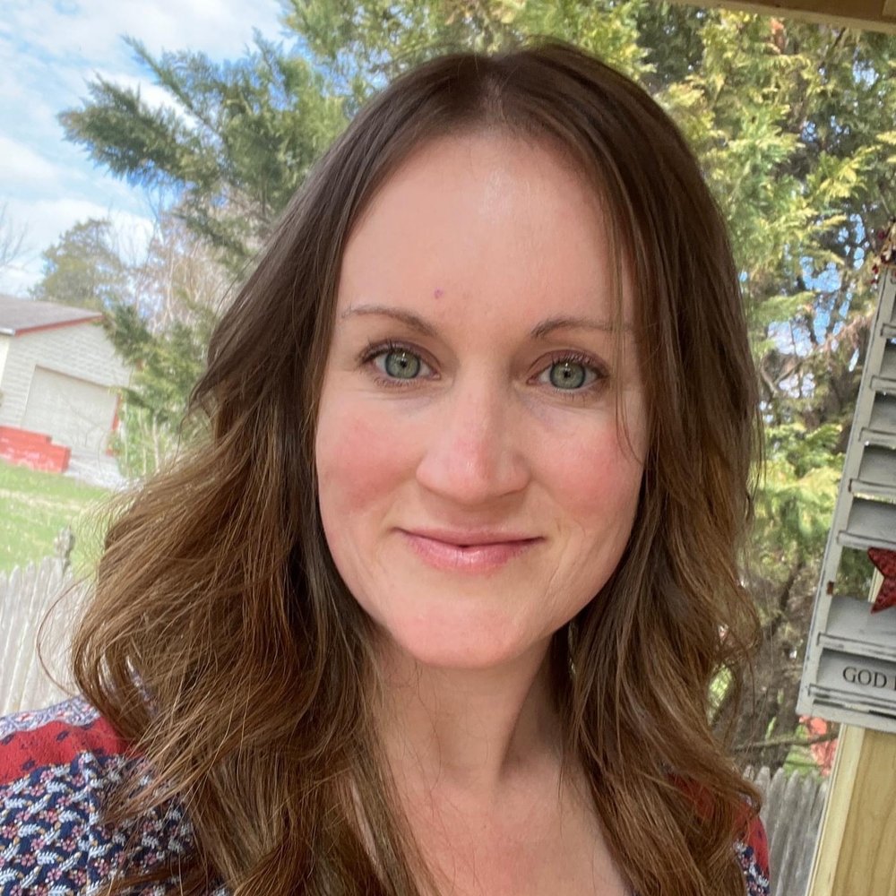 AFTON ZELLERS 2975 Maynardville Hwy, Maynardville, Tennessee Nurse