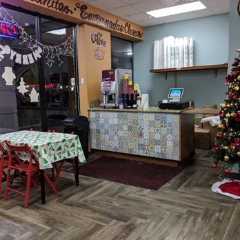Tres Amigos Bakery - Bakeries Near Me - Houston, Texas Tres Amigos Bakery - Bakeries Near Me - Houston, Texas