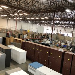 UC San Diego Surplus Sales