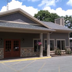 Studio 10 Salon & Colorspa
