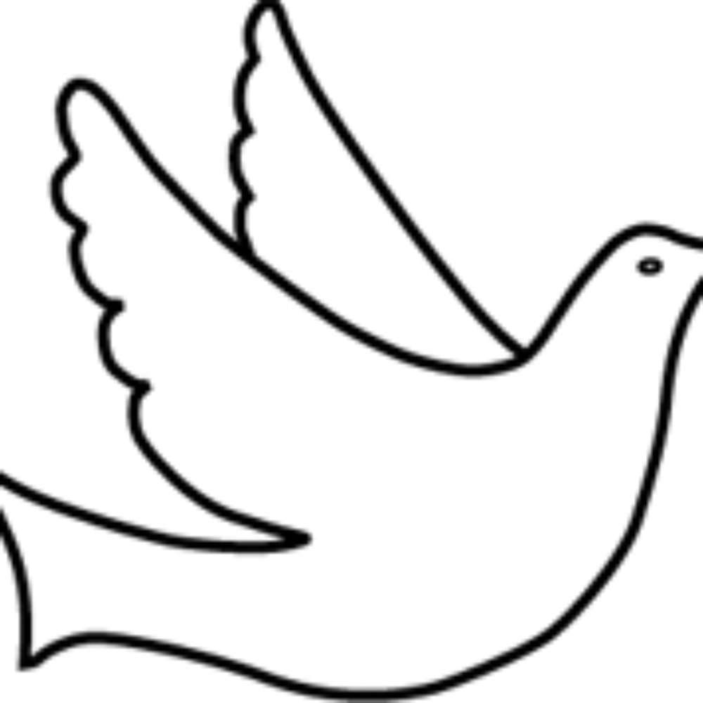 Shalom, Inc - Counseling & Mental Health Near Me - Philadelphia, Pennsylvania Shalom, Inc - Counseling & Mental Health Near Me - Philadelphia, Pennsylvania