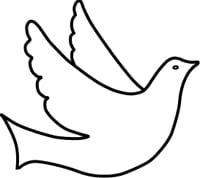 Shalom, Inc - grief counselor in Philadelphia, PA