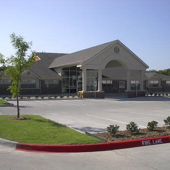 Kids R Kids Learning Academy Of West Houston 14 Reviews Child Care Day Care 60 N Eldridge Pkwy Houston Tx Phone Number