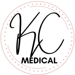 KC Medical