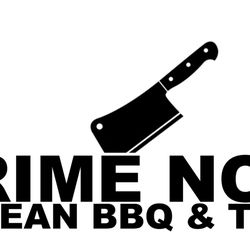 Prime No 7