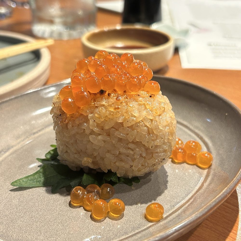 Homareya - Izakaya Near Me - Long Beach, California