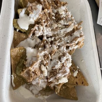 Suculenta - Chilaquiles Chilango - Coffee & Tea Near Me - Mexicali, BCN Suculenta - Chilaquiles Chilango - Coffee & Tea Near Me - Mexicali, BCN
