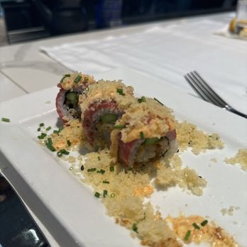 BRICKTOP’S - Updated April 2025 - 316 Photos & 351 Reviews - 5555 ...