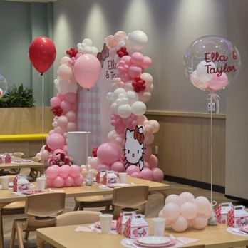 Check N’ Play - Indoor Playcenter Near Me - Brea, California Check N’ Play - Indoor Playcenter Near Me - Brea, California