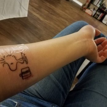 Wasteland Tattoos - Tattoo Near Me Wasteland Tattoos - Tattoo Near Me
