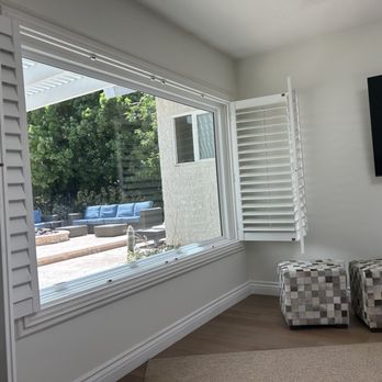 Frontier Windows & Doors - Windows Installation Near Me - Canoga Park, California