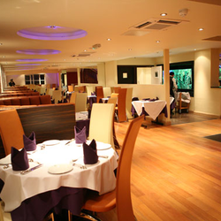 City Engineering Limited