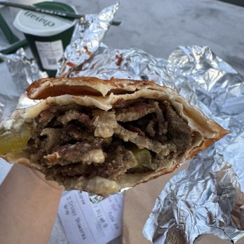 Oskoo Kitchen & Bakery - crispy shawarma - Bakeries Near Me - Bellevue, Washington Oskoo Kitchen & Bakery - crispy shawarma - Bakeries Near Me - Bellevue, Washington