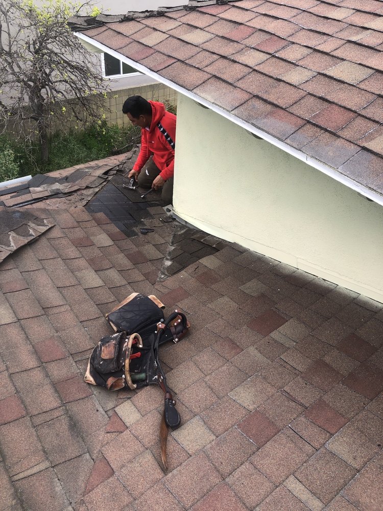 Slide of California Construction Solutions