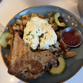 First Watch - Breakfast & Brunch Near Me - McDonough, Georgia First Watch - Breakfast & Brunch Near Me - McDonough, Georgia