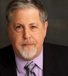 Law Office of Howard J. Stevens, APC - disability attorney in San Diego, CA