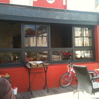 Le Rabelais - French Near Me - Guilvinec, 29 Le Rabelais - French Near Me - Guilvinec, 29