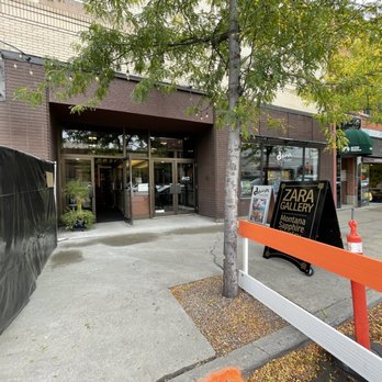 Zara Gallery - Jewelry Near Me - Missoula, Montana Zara Gallery - Jewelry Near Me - Missoula, Montana