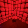 Photo of Trial of Fears
